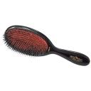 Mason Pearson Junior Hair Brush