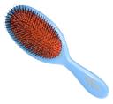 Mason Pearson Junior Hair Brush