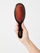 Mason Pearson Junior Hair Brush