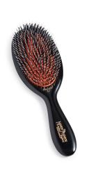 Mason Pearson Junior Hair Brush