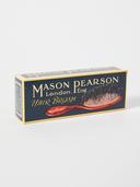 Mason Pearson Junior Hair Brush