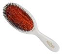 Mason Pearson Junior Hair Brush