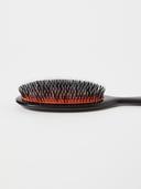 Mason Pearson Junior Hair Brush