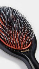 Mason Pearson Junior Hair Brush