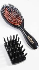 Mason Pearson Junior Hair Brush