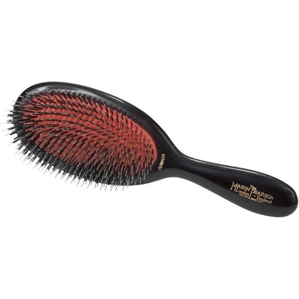 Mason Pearson Junior Hair Brush