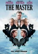 Master - Master (dvd)