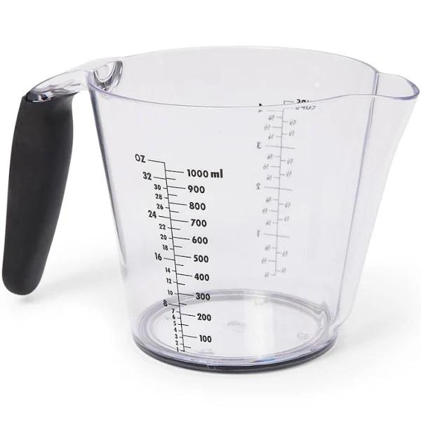 Masterclass Measuring Jug