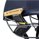 Masuri E Line Steel Helmet