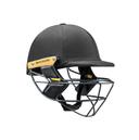 Masuri E Line Steel Helmet