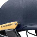 Masuri E Line Steel Helmet