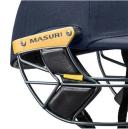 Masuri E Line Steel Helmet