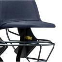 Masuri E Line Steel Helmet