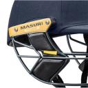 Masuri E Line Titanium Helmet