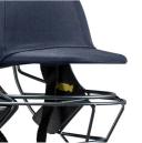Masuri E Line Titanium Helmet