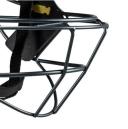 Masuri E Line Titanium Helmet