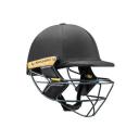 Masuri E Line Titanium Helmet