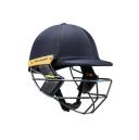 Masuri T Line Steel Wicket Keeping Helmet