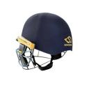 Masuri T Line Steel Wicket Keeping Helmet