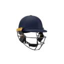 Masuri T Line Steel Wicket Keeping Helmet