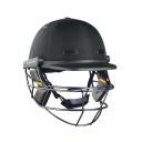 Masuri VS Elite Titanium Helmet Black