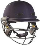 Masuri VS Elite Titanium Helmet Black