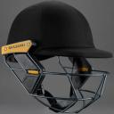 Masuri VS Elite Titanium Helmet Maroon