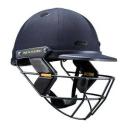 Masuri VS Elite Titanium Helmet Maroon