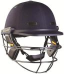 Masuri VS Elite Titanium Helmet Maroon