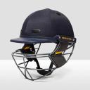 Masuri VS Elite Titanium Helmet Maroon