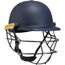 Masuri VS Elite Titanium Helmet Maroon