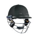 Masuri VS Test Titanium Helmet Black
