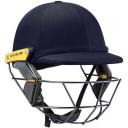 Masuri VS Test Titanium Helmet Black