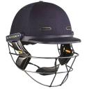 Masuri VS Test Titanium Helmet Green
