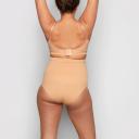 Maternity Nursing Sculpting Bra | Ochre