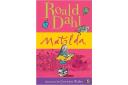 Matilda [Book]