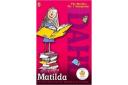 Matilda [Book]