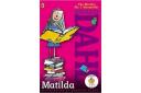 Matilda [Book]