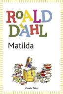 Matilda [Book]