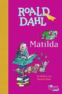 Matilda [Book]