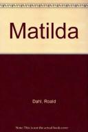 Matilda [Book]