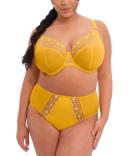 Matilda - Fashion Colourway | Elomi | Illusions Lingerie Daisy / 18F