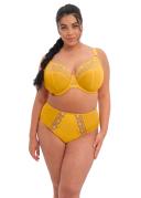 Matilda - Fashion Colourway | Elomi | Illusions Lingerie Daisy / 18F