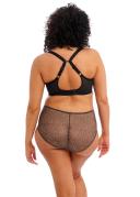 Matilda - Fashion Colourway | Elomi | Illusions Lingerie Daisy / 18F