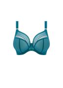 Matilda - Fashion Colourway | Elomi | Illusions Lingerie Daisy / 18F