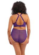 Matilda - Fashion Colourway | Elomi | Illusions Lingerie Daisy / 18F