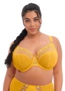 Matilda - Fashion Colourway | Elomi | Illusions Lingerie Daisy / 18F