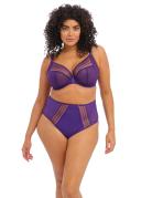 Matilda - Fashion Colourway | Elomi | Illusions Lingerie Daisy / 18F