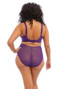 Matilda - Fashion Colourway | Elomi | Illusions Lingerie Daisy / 18F