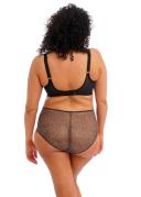 Matilda - Fashion Colourway | Elomi | Illusions Lingerie Daisy / 18F